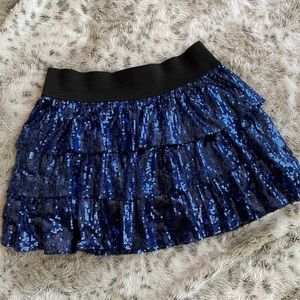 Girls Skirt